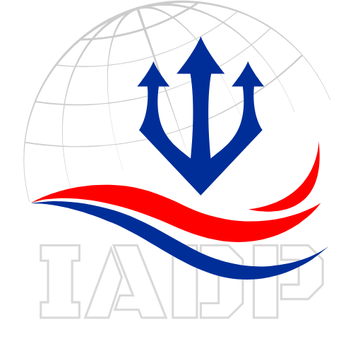 IADP v5