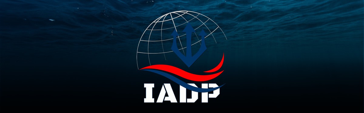 IADP General Assembly